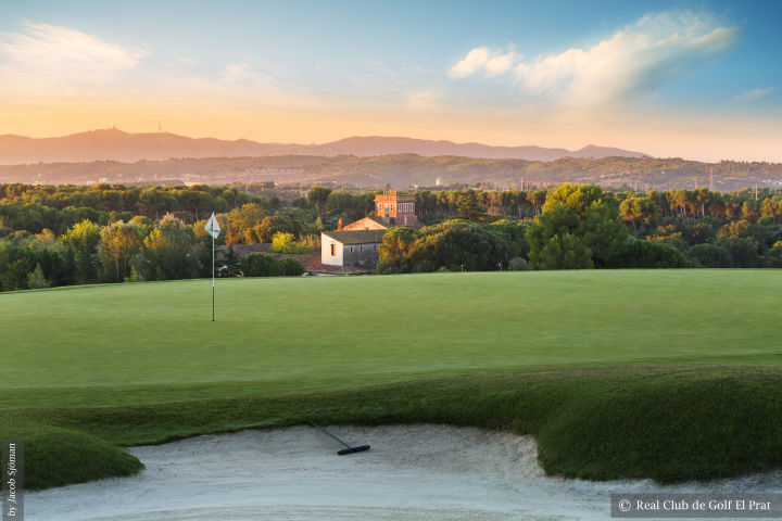 Oldest golf course in the 2025 world guinness